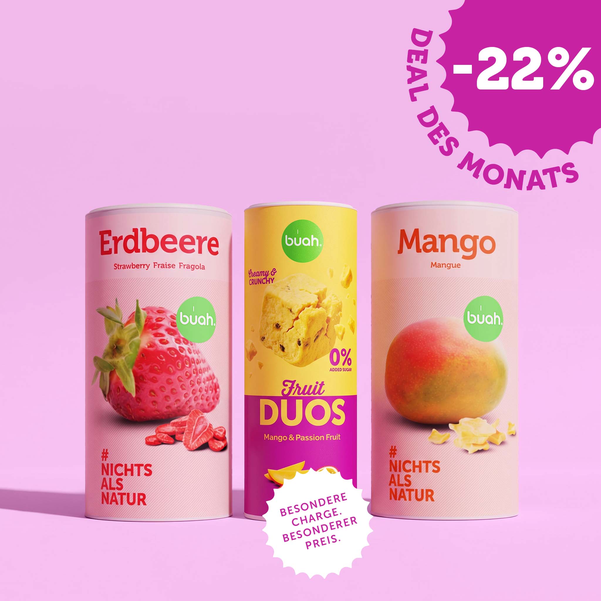Alle Produkte